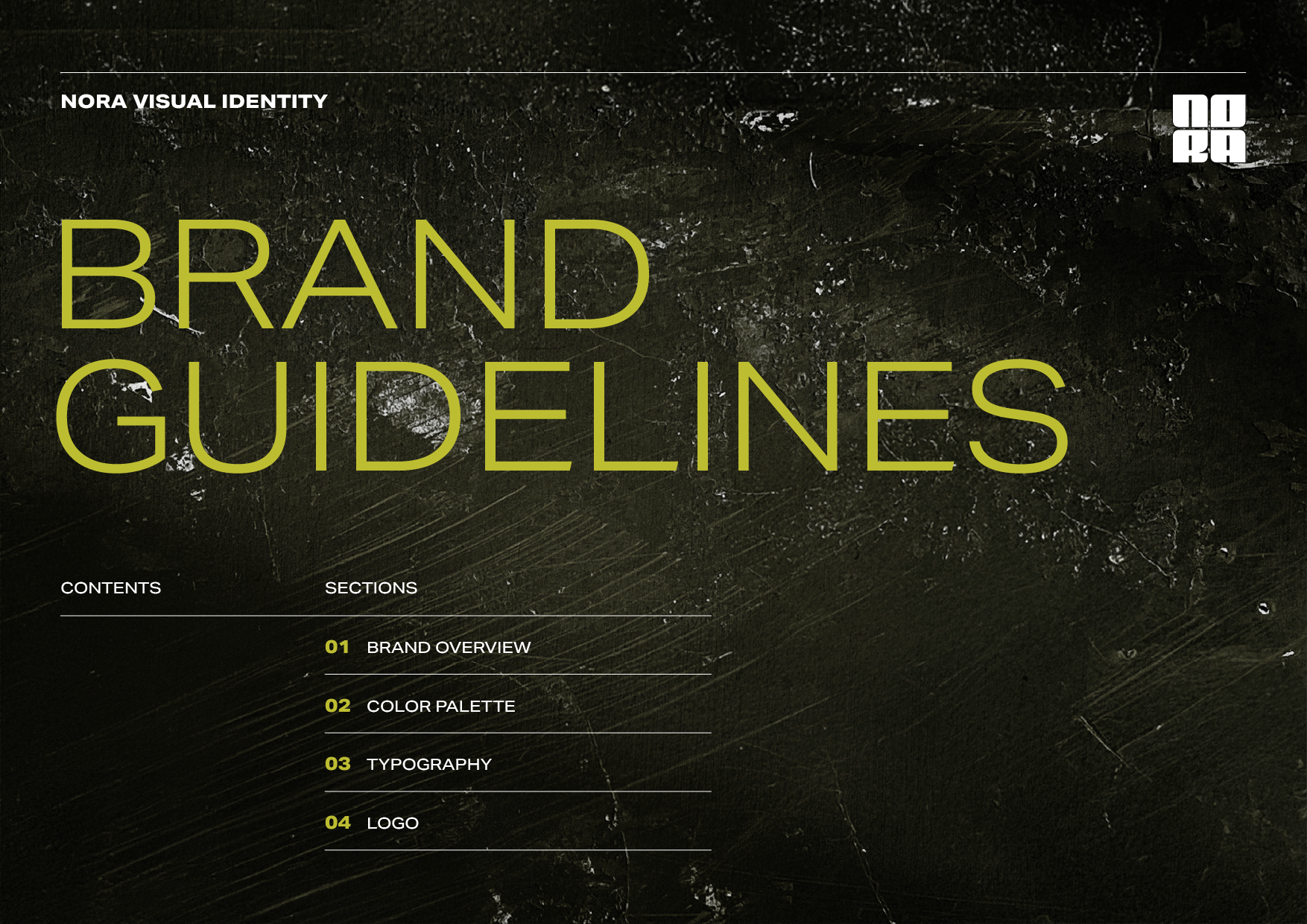 BrandGuidelines_Cover.png