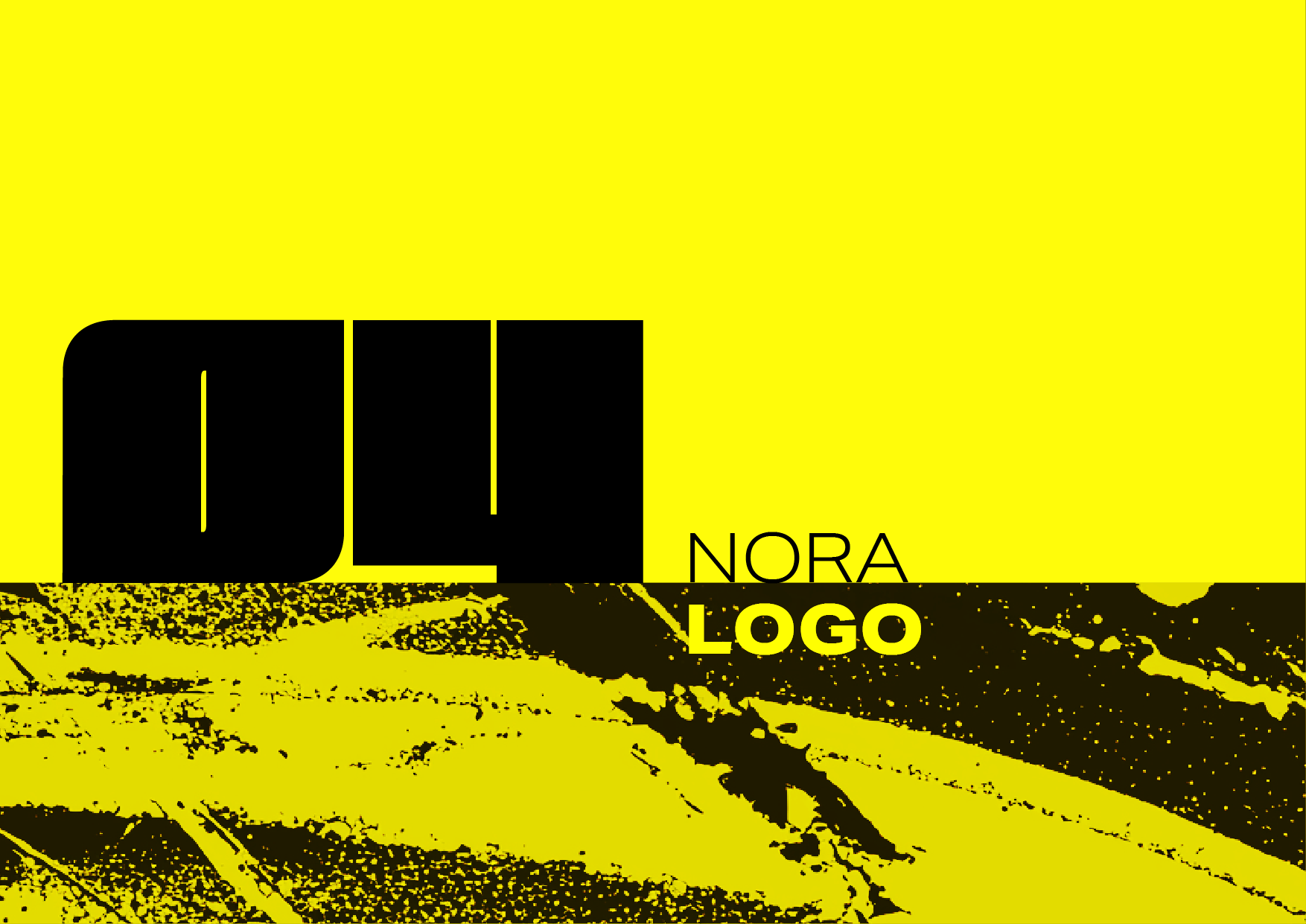 BrandGuidelines_04.png