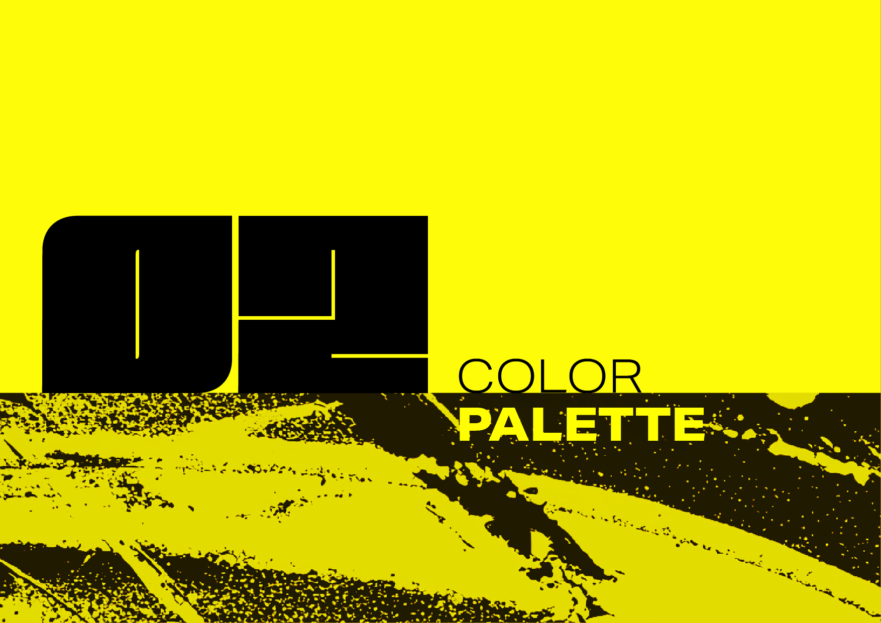 BrandGuidelines_02.png