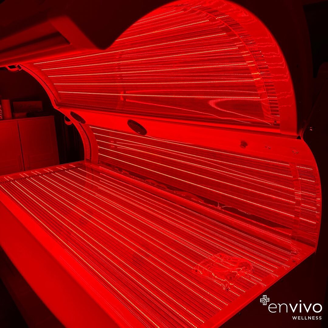 TheraLight 360 Red light bed has improved quality of life for individuals with cancer, autoimmune conditions, and pain issues. 

TheraLight is also used to maintain health, wellness, and a beautiful, youthful appearance. TheraLight is safe, relaxing,