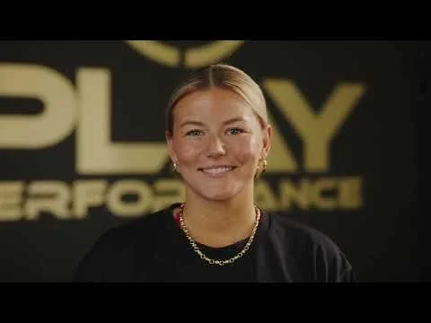 Sophie Harding - A-League Women