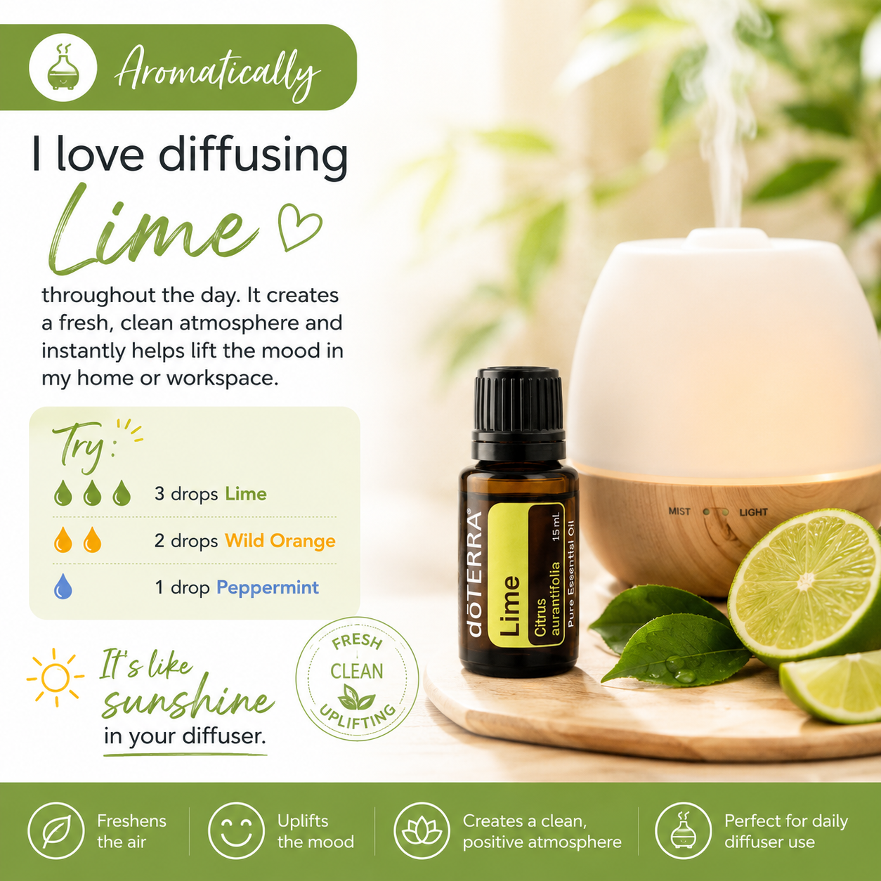 Lime Free in June.png