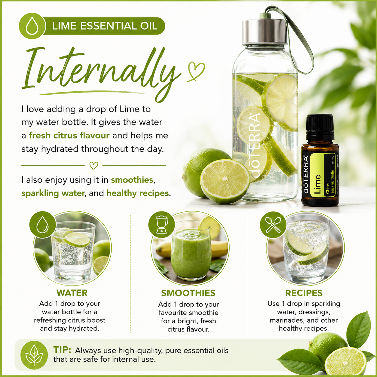 Lime Internal Use.png
