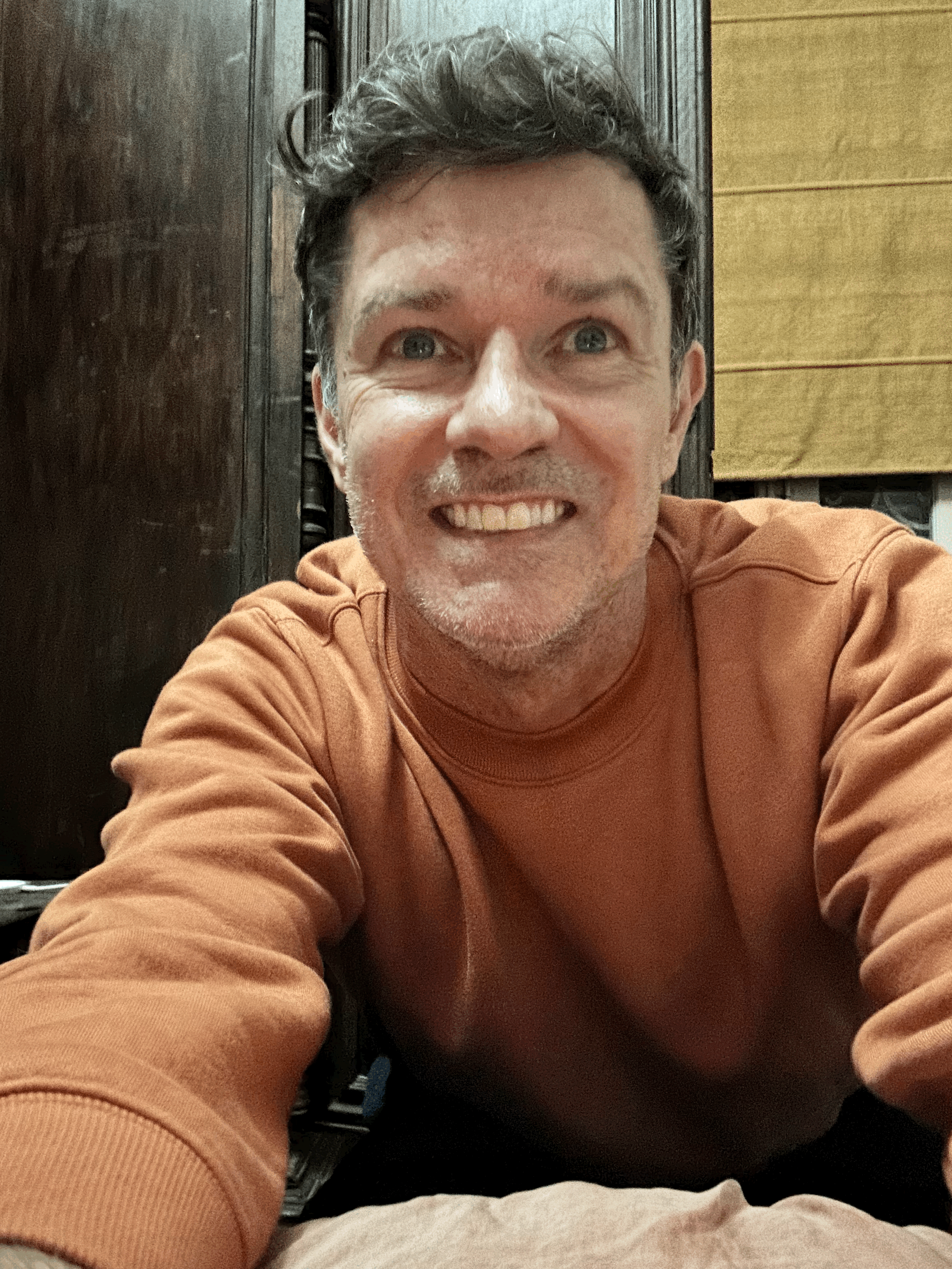 Natural Wellness Simplified