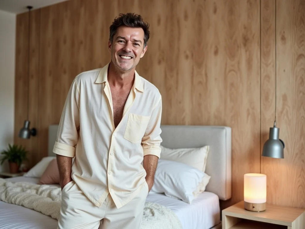 Daily Non-Negotiables