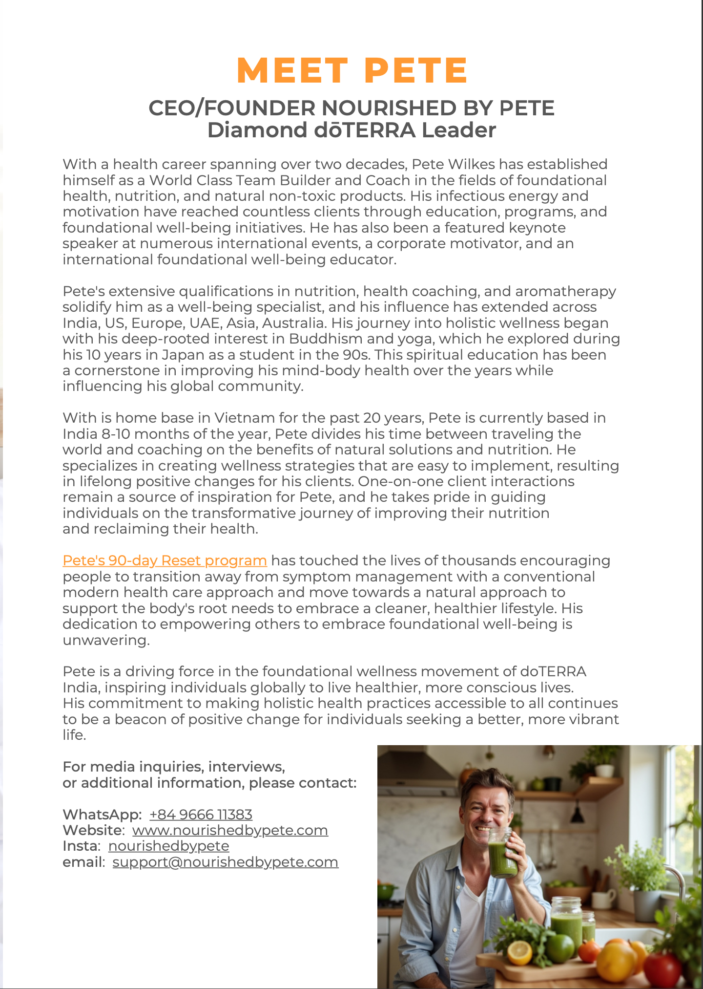 Screenshot 2025-12-19 at 6.10.34 pm.png