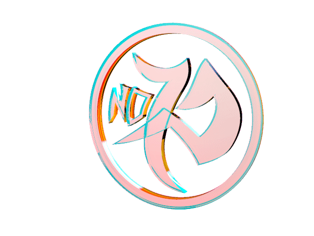 GFOU