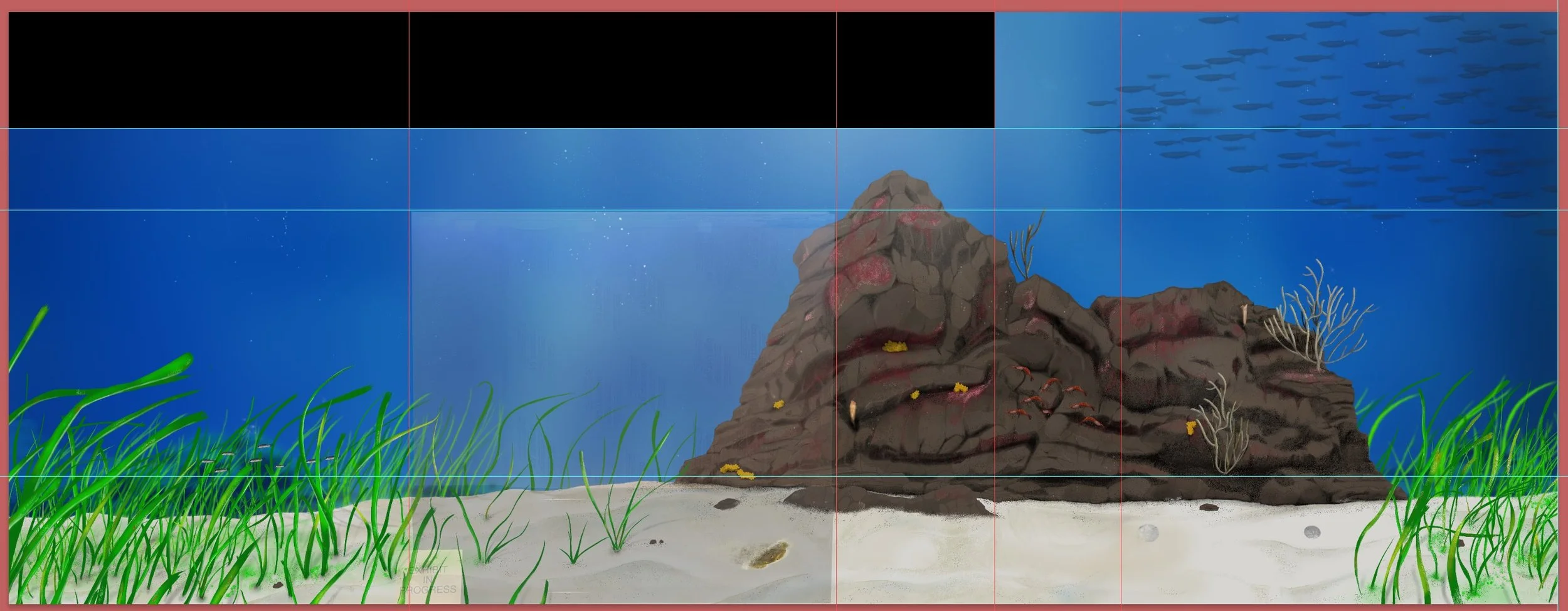 Screenshot 2023-06-07 100620.jpg