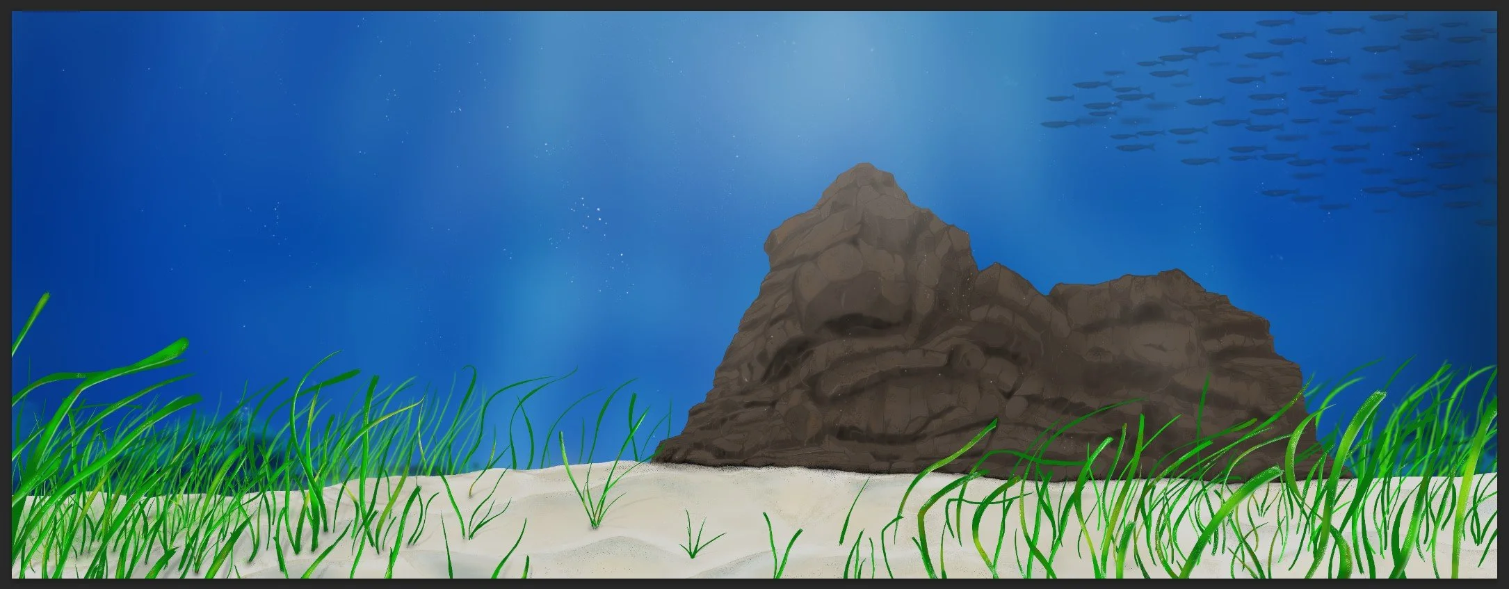 Screenshot 2023-05-24 155217.jpg