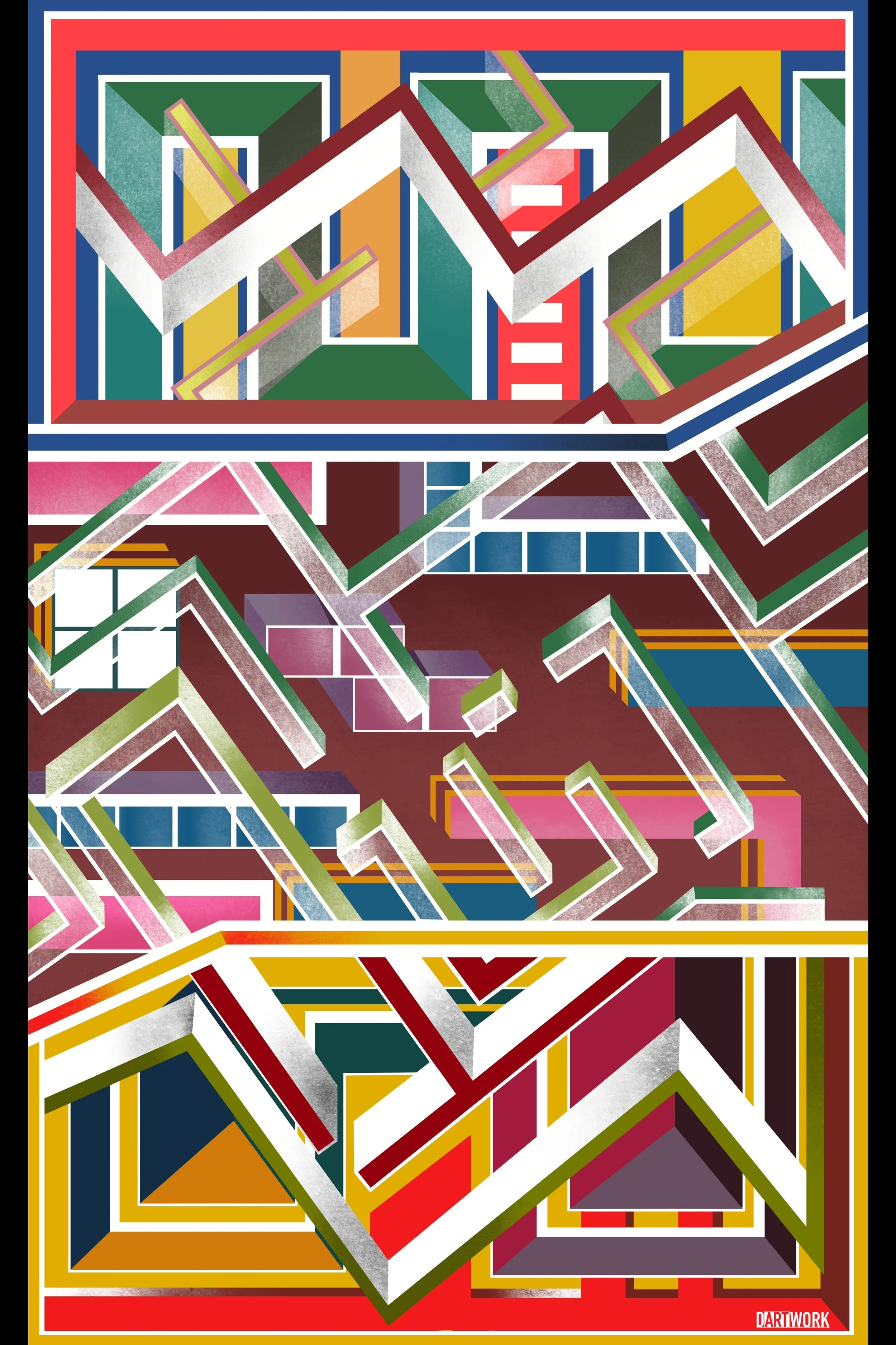 Untitled_Artwork(96).jpg