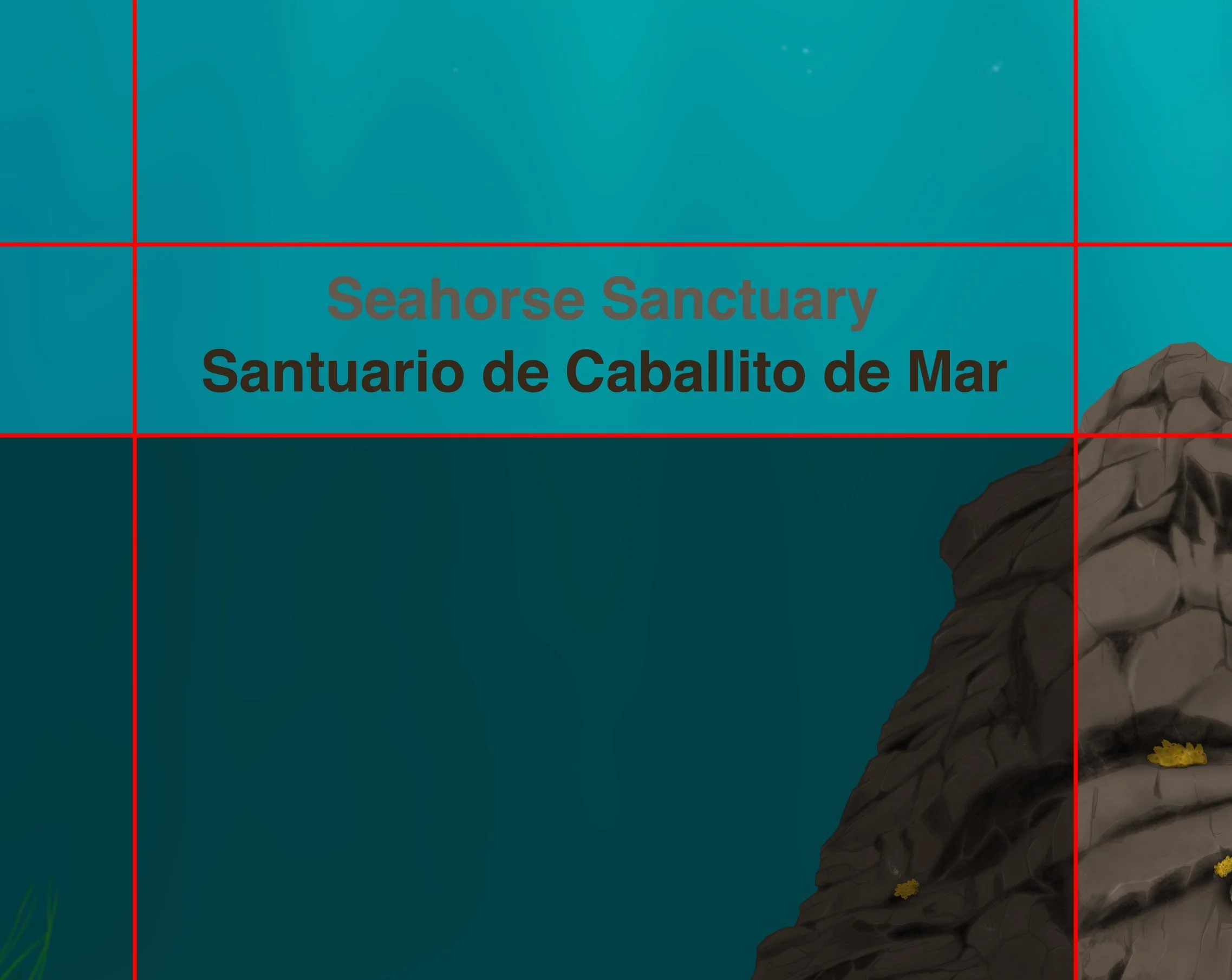 Screenshot 2023-09-01 121440.jpg