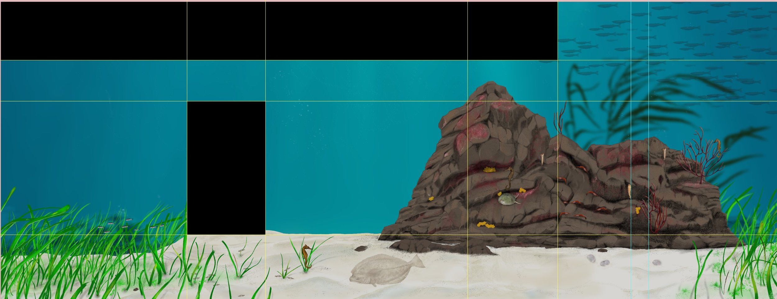 Screenshot 2023-06-23 161129.jpg