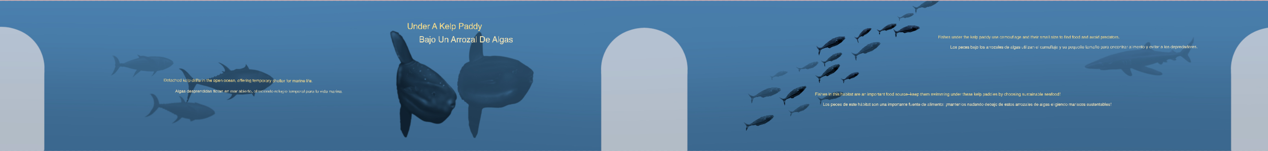 Screenshot 2024-01-10 151228.png