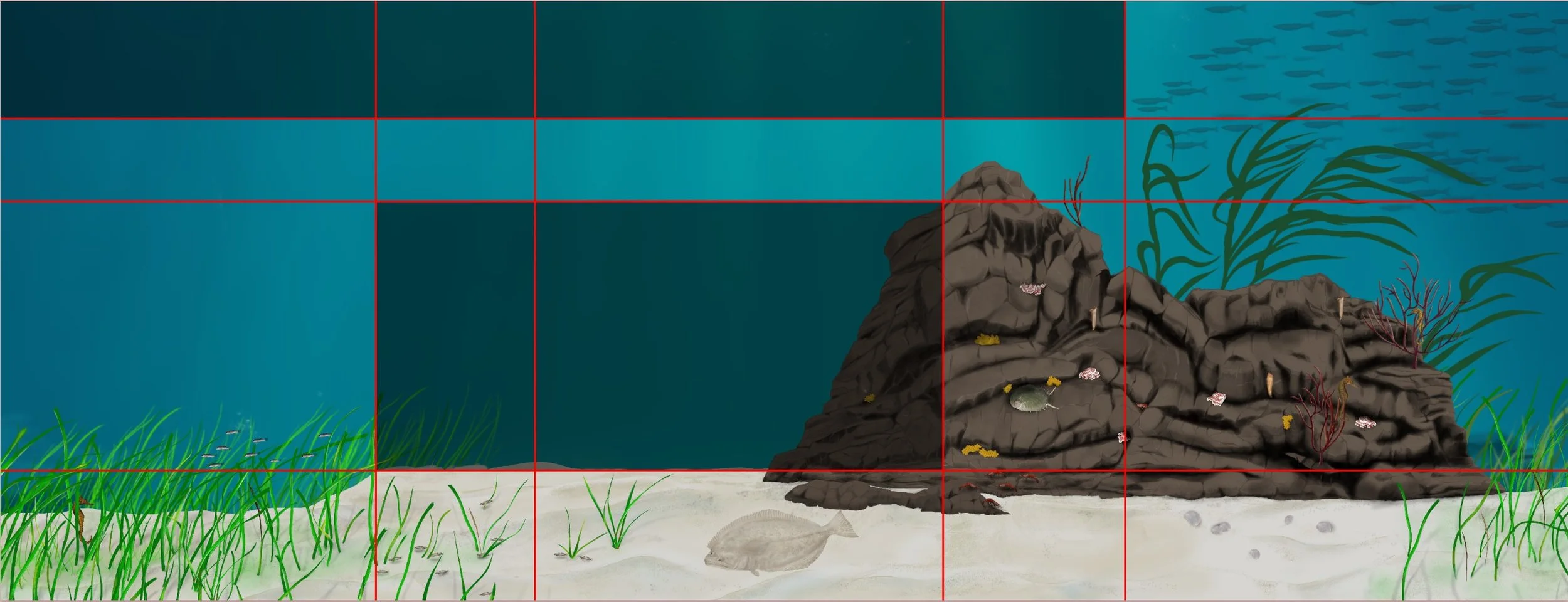 S2 wall screenshot ref.jpg