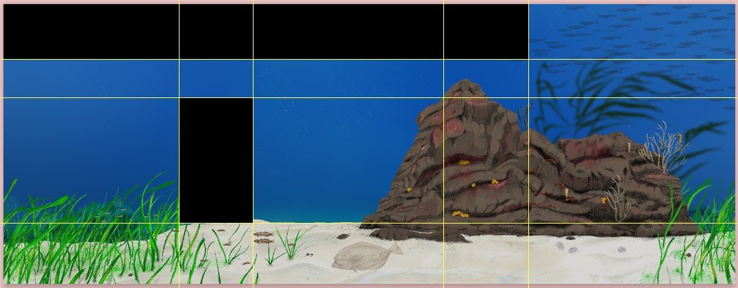 Screenshot 2023-06-14 154334.jpg