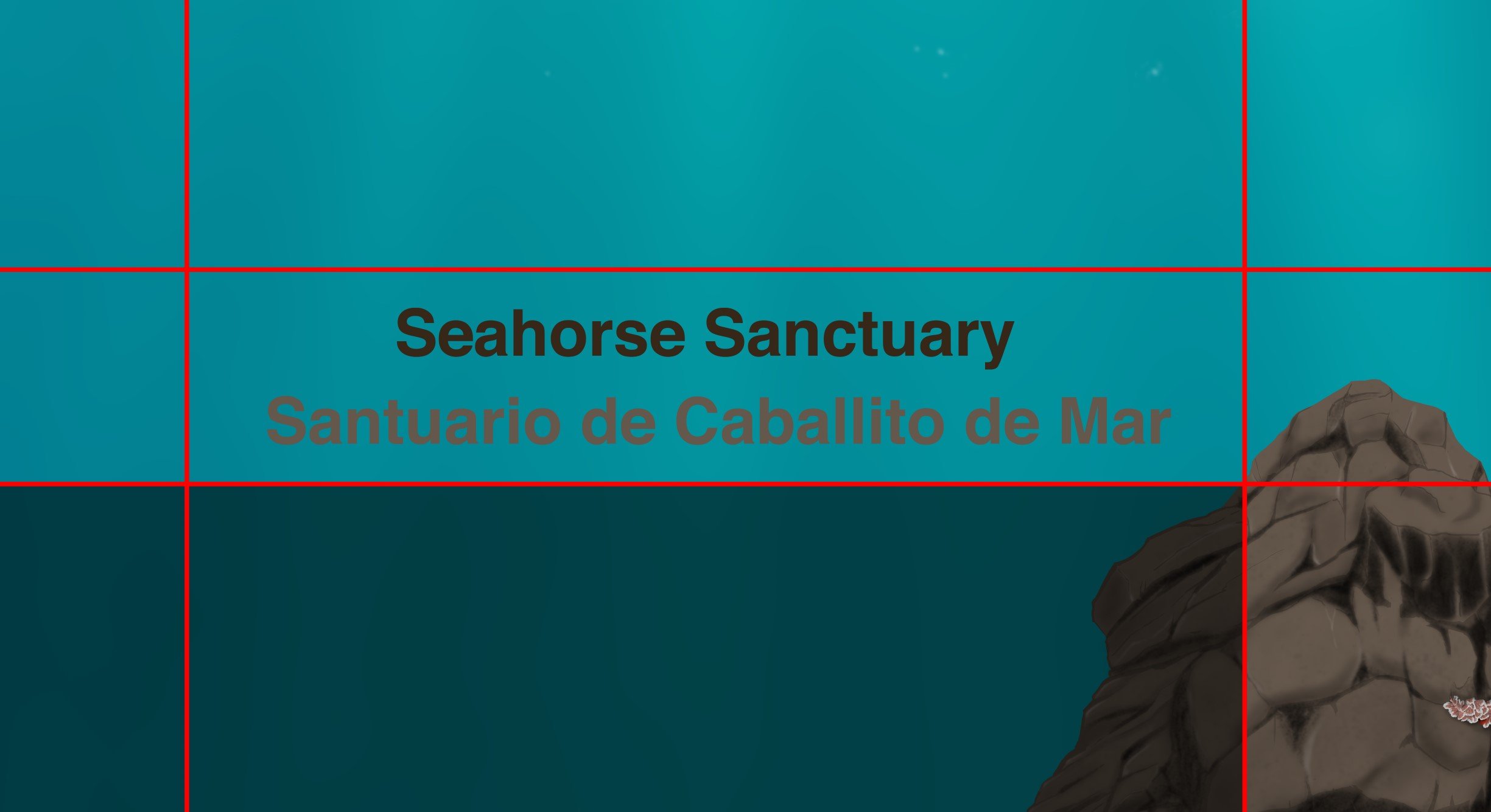 Screenshot 2023-09-01 124255.jpg