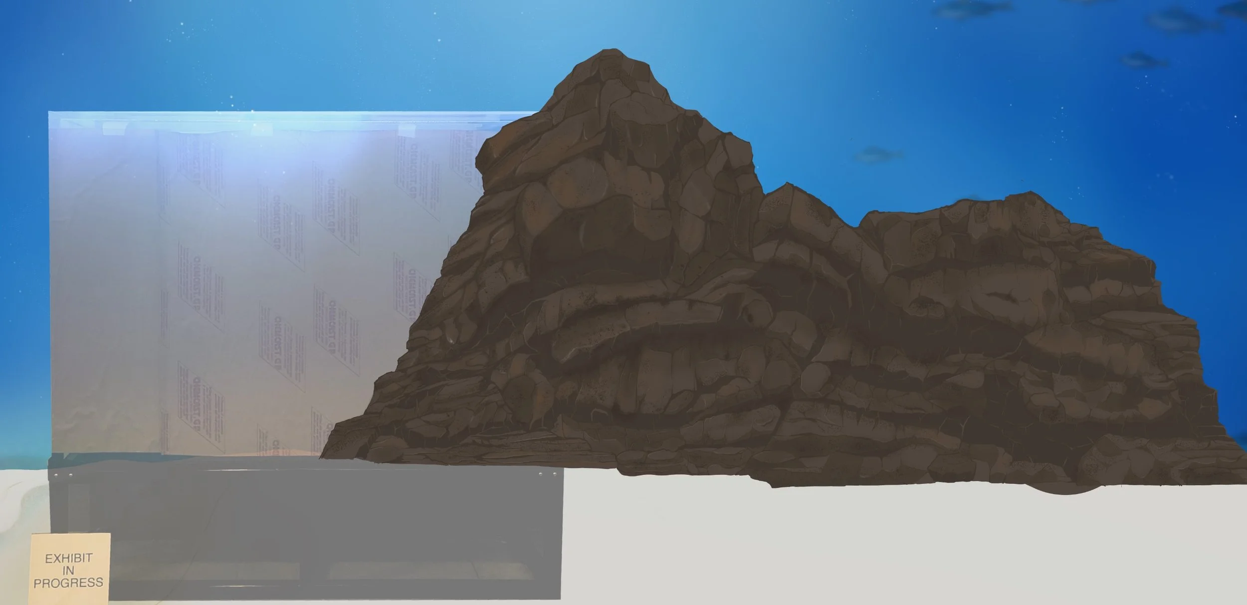 rock sample in tank.jpg