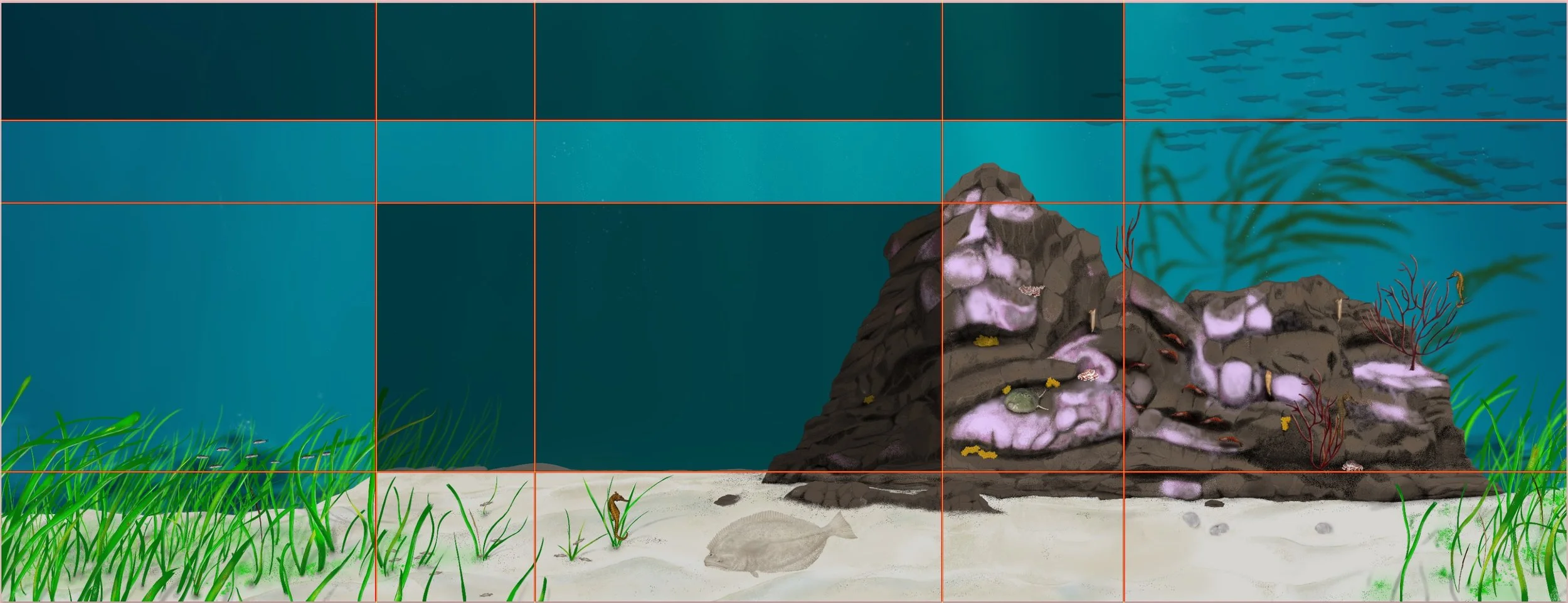 seahorse update 6-30-2023.jpg