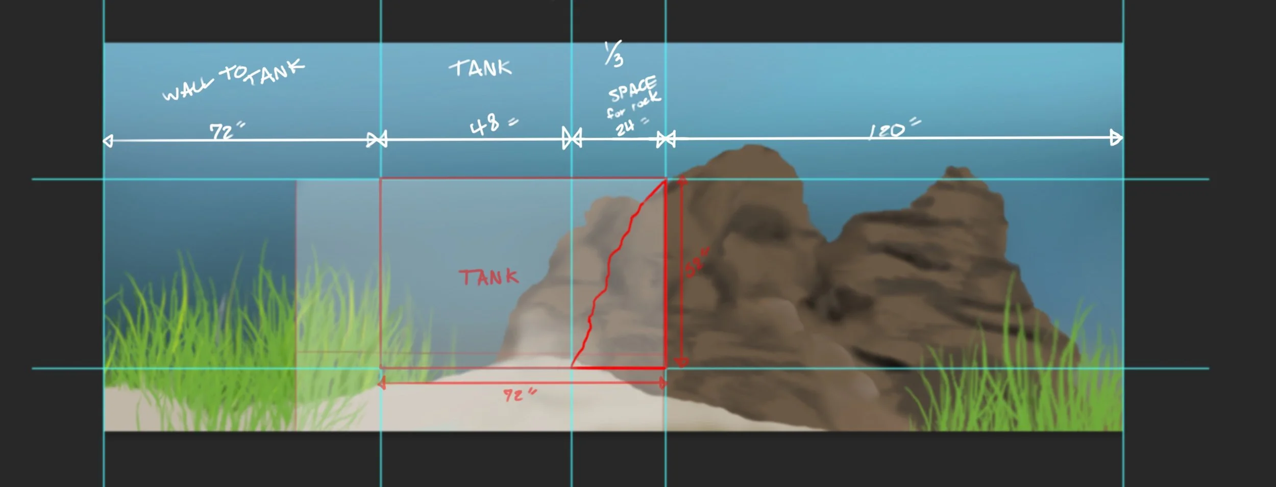 Rock placement with measurements.jpg