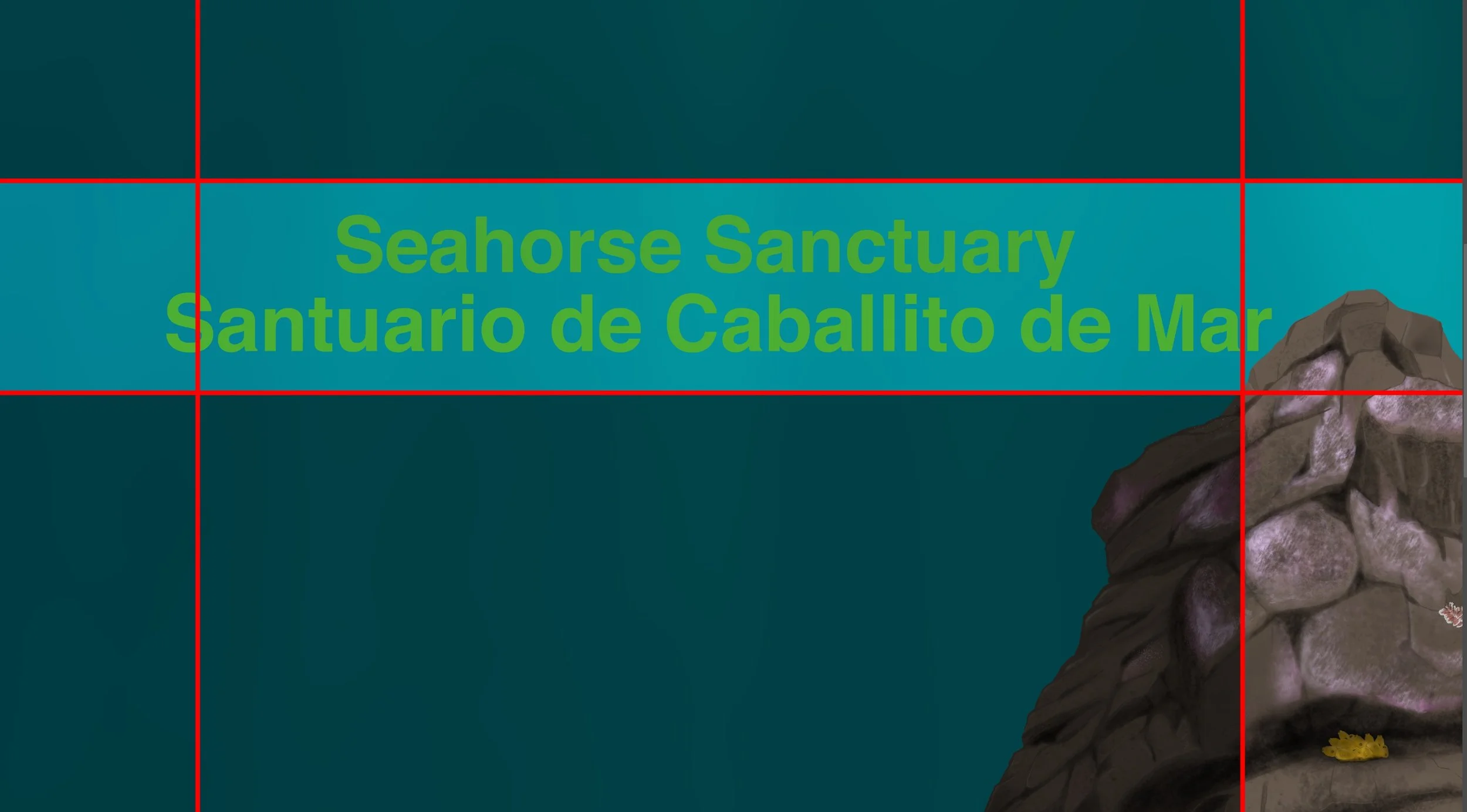 Seahorse Sanctuary tittle placement.jpg