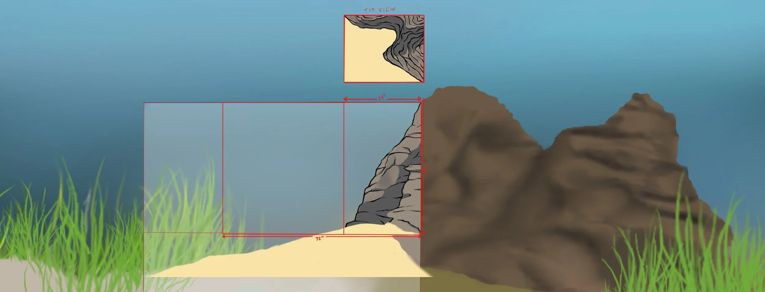 Rock structure edit.jpg
