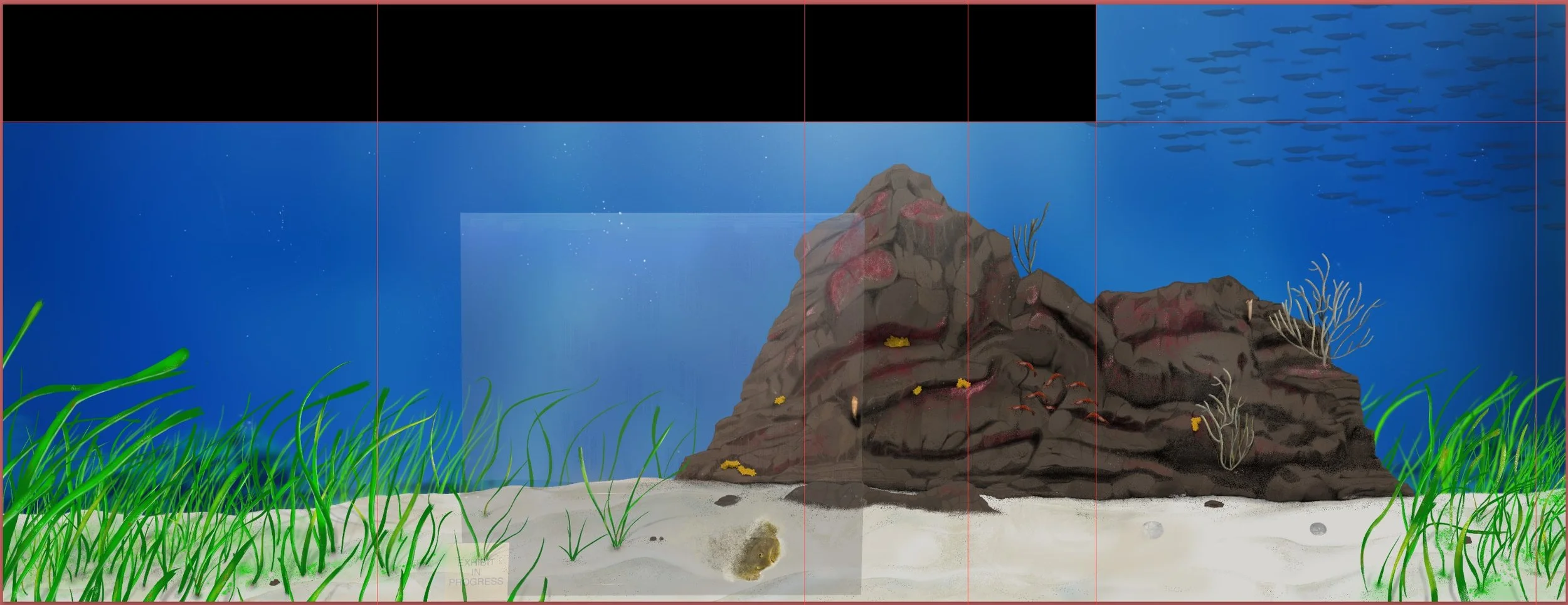 Screenshot 2023-06-06 115235.jpg