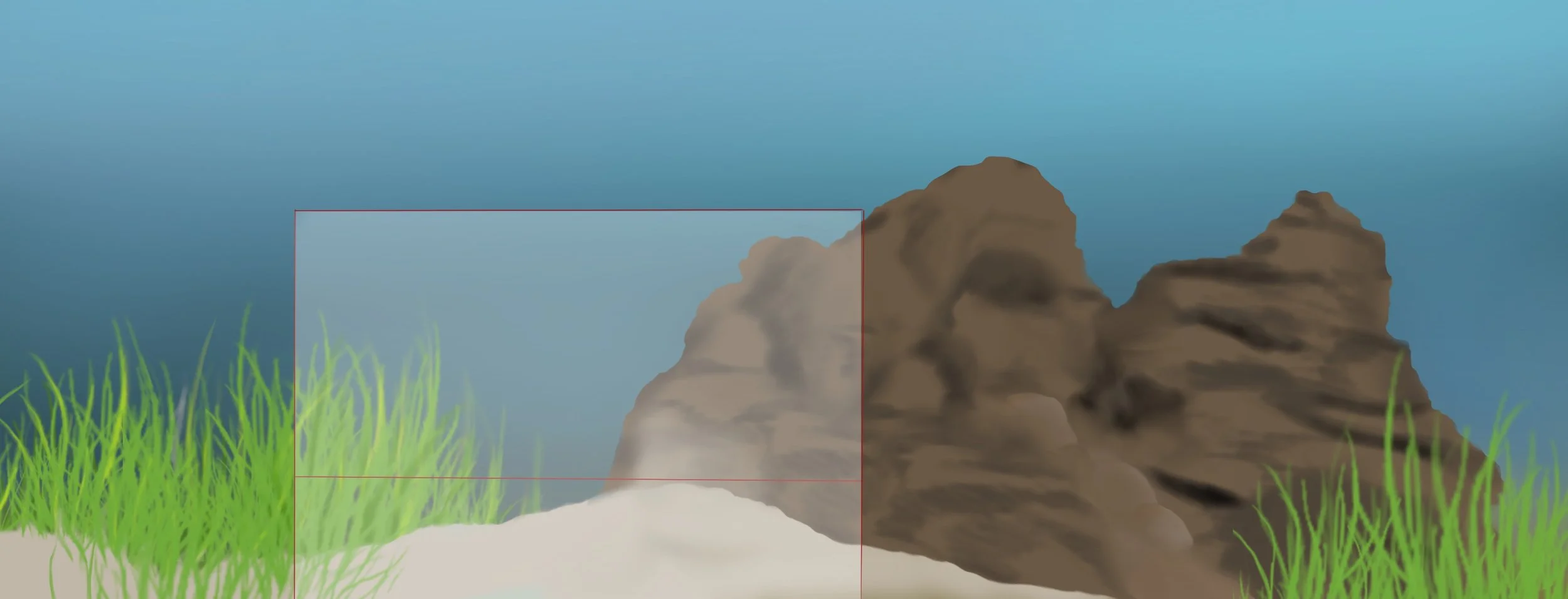 Untitled_Artwork (92) (1).jpg