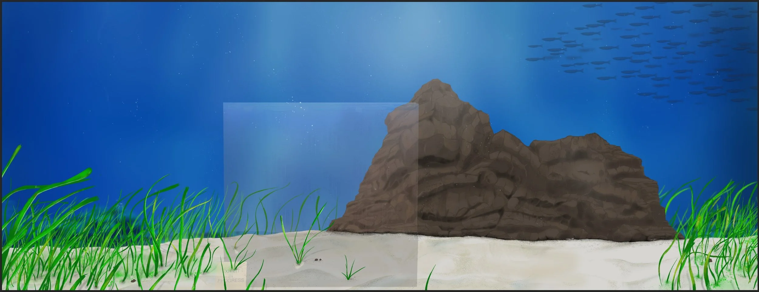 Screenshot 2023-05-30 091935.jpg