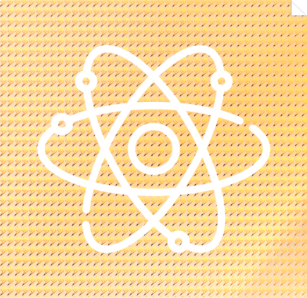 Roundtable covering AI infrastructure.