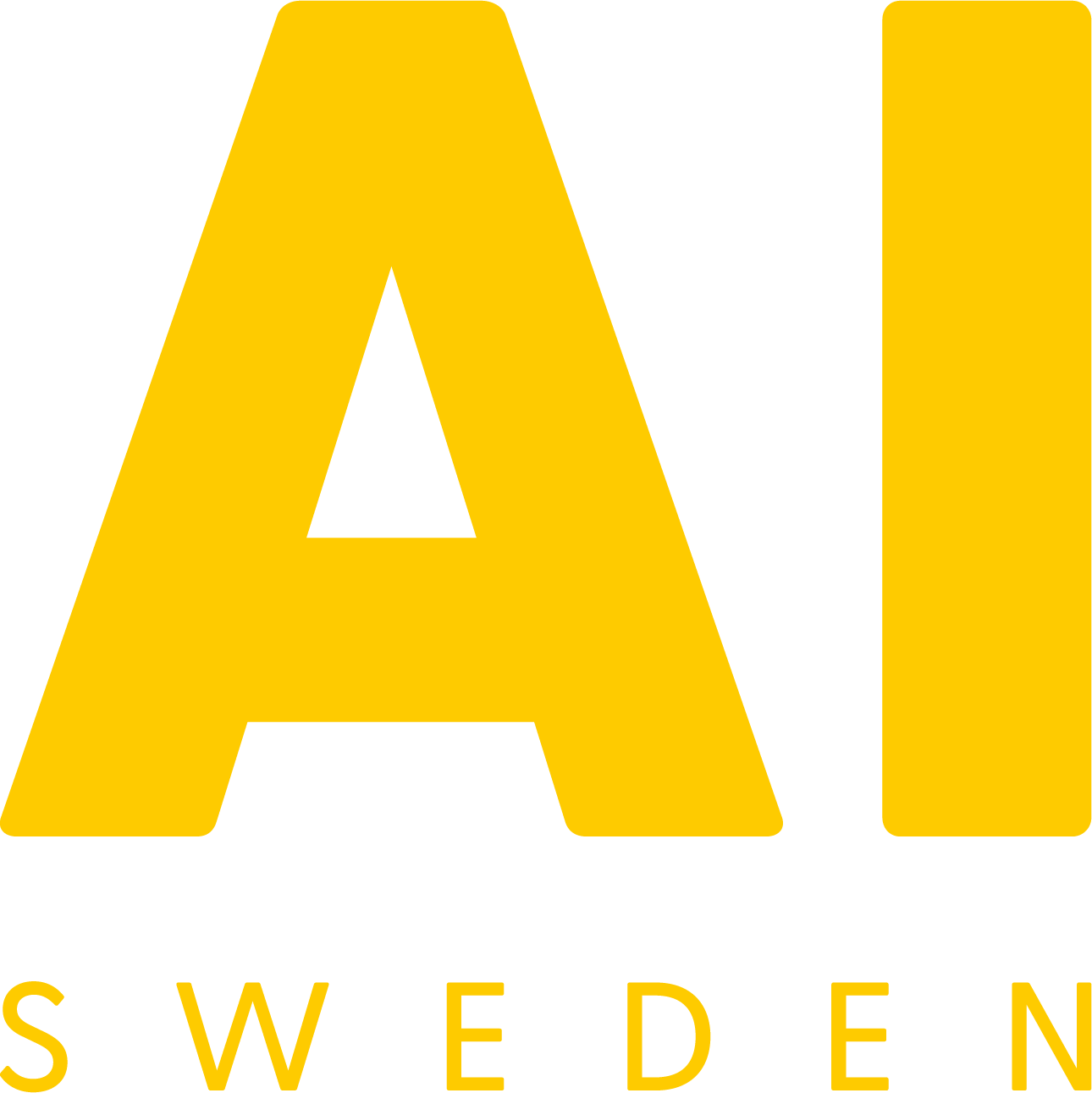 AI Sweden is the national centre for applied artificial intelligence, jointly funded by the Swedish government and its partners, both public and private.