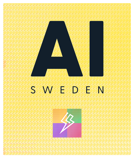 Information-driven healthcare