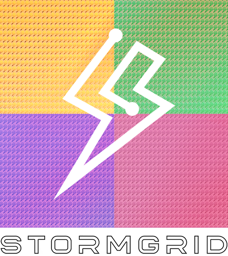 Stormgrid