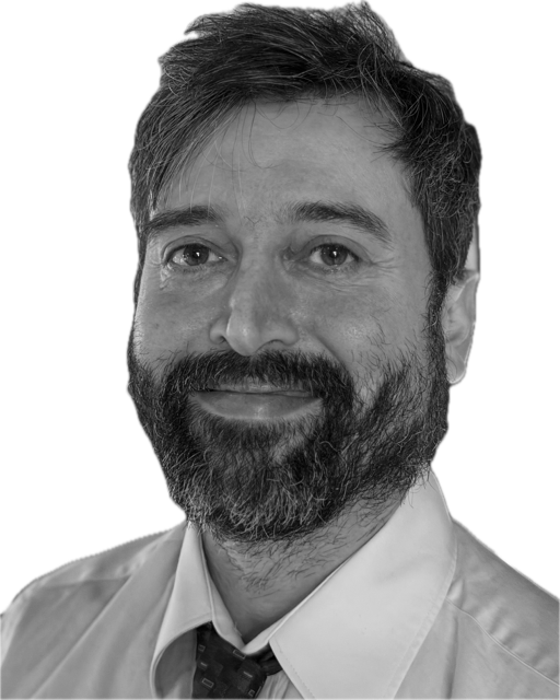 Cem Degimernci, AI Optimsation specialist