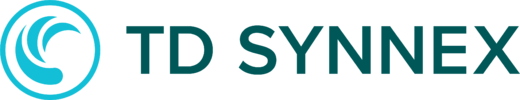 TD SYNNEX