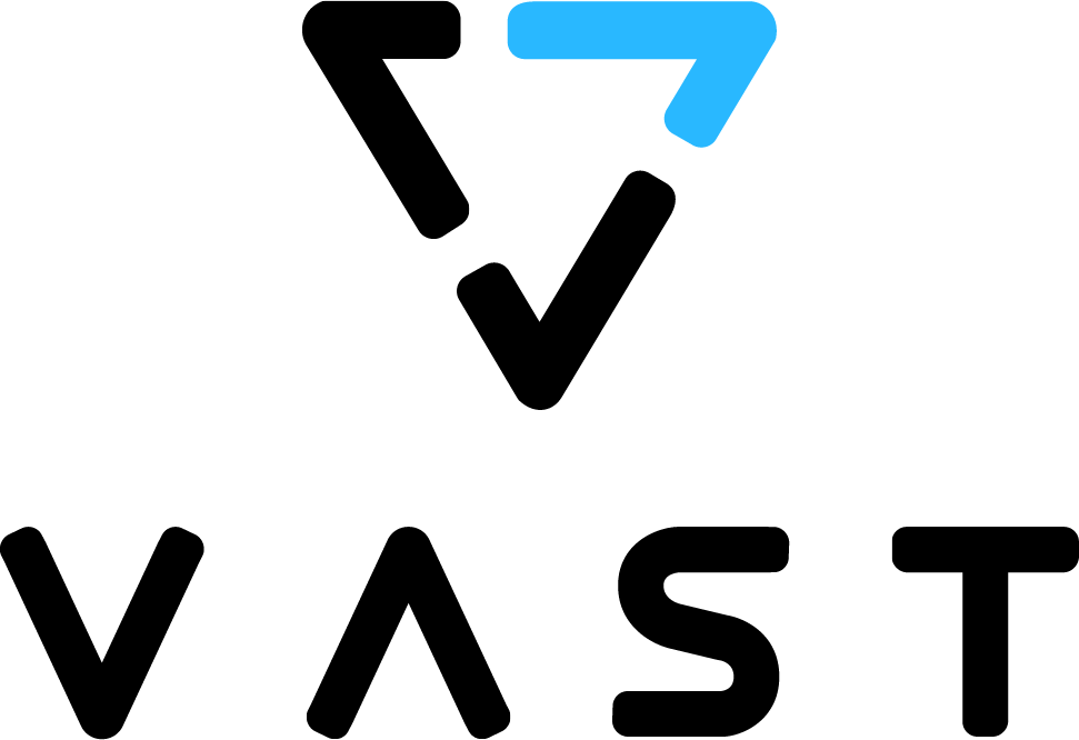 vast-data-logo.png