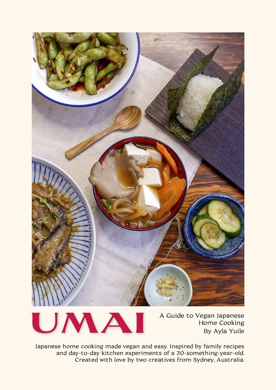 Umai COOKBOOK (back).jpg
