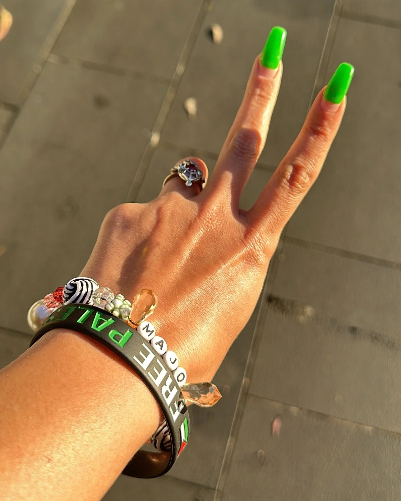 Come boogie with me tonight &amp; tomorrow arvo 🪩🕺❤️&zwj;🔥

Sat 23/11 - 9-11pm
Sun 24/11 - 1-3pm

@ramblinrascaltavern 

今日&amp;明日、ぐるぐる💫楽しい音楽回してます。踊りにきてね🫶

#sydneyevents #babydj #mixitup