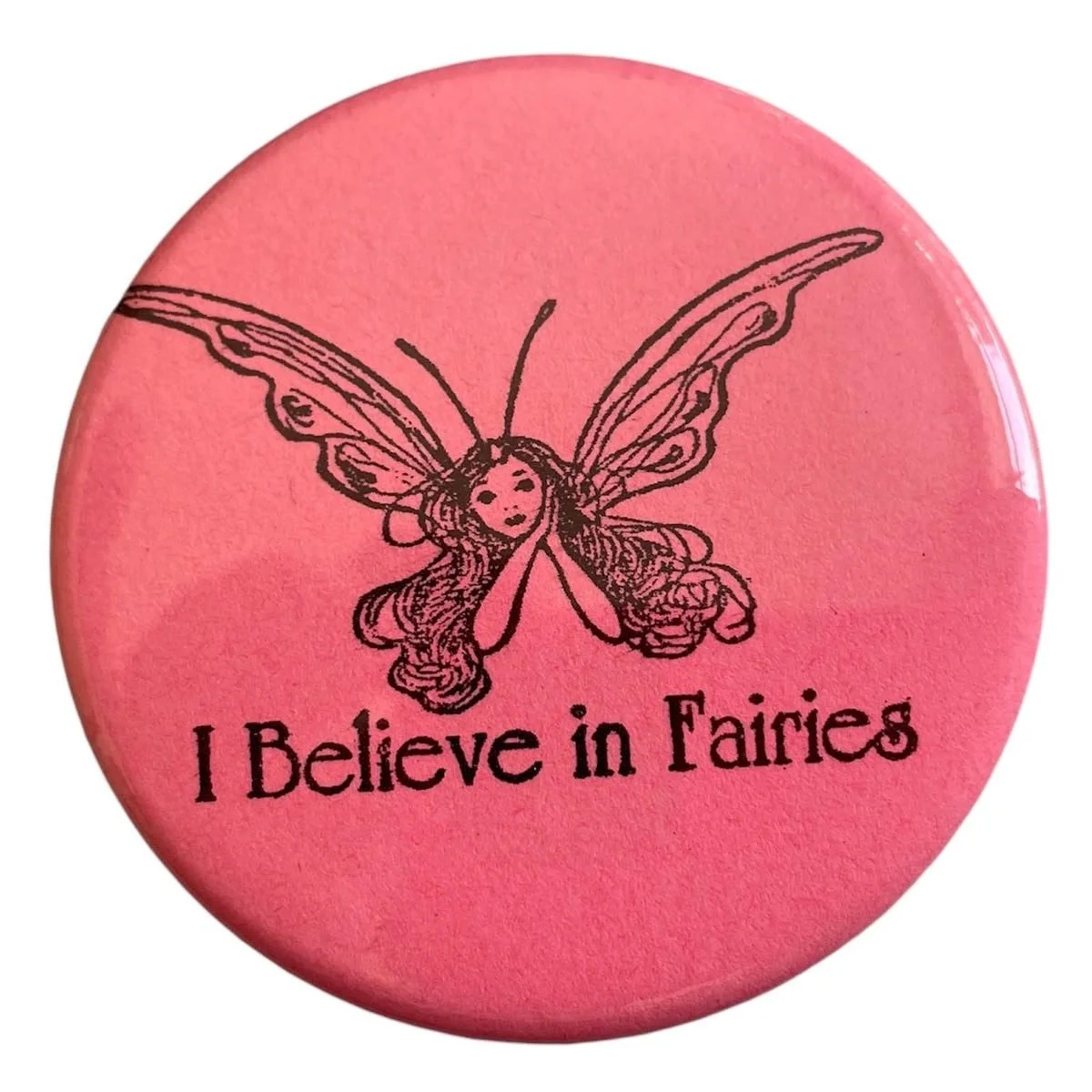 Beliefs: Do You Believe in It (and Does It Matter?)