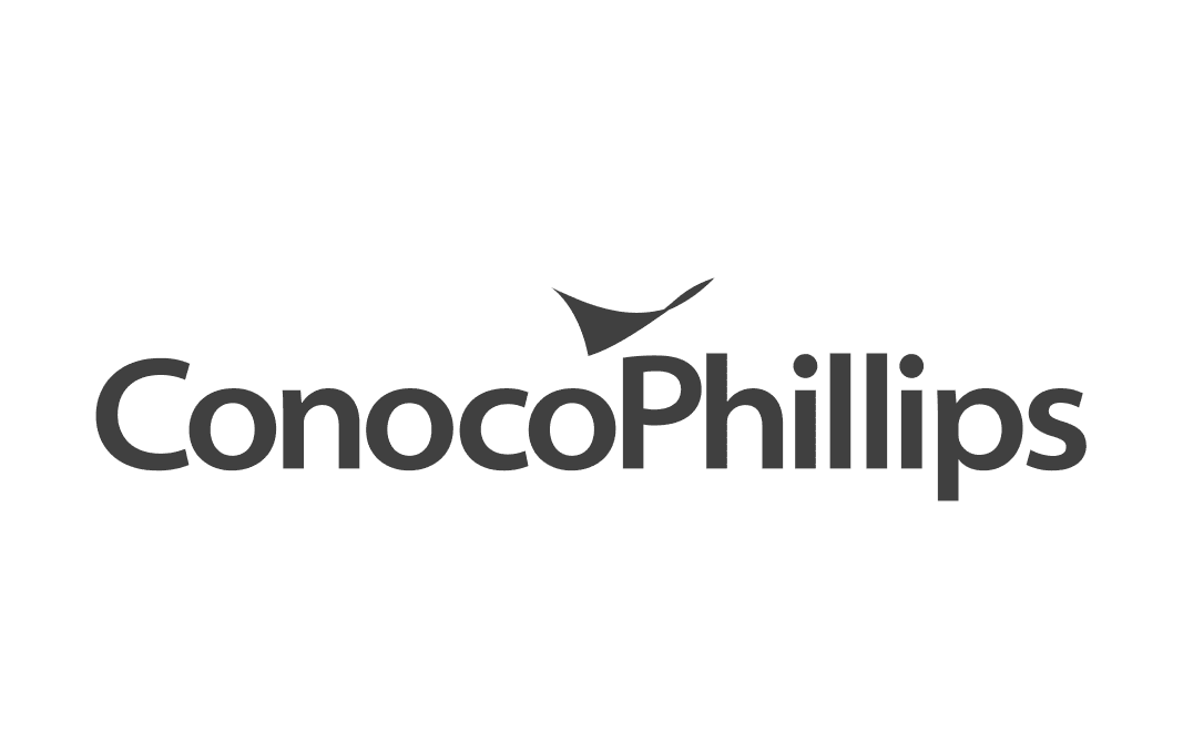 ConocoPhillips