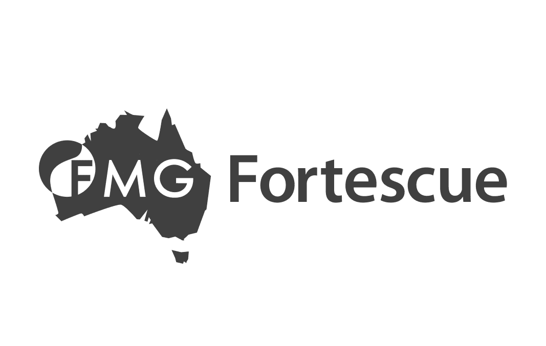 FMG Fortescue