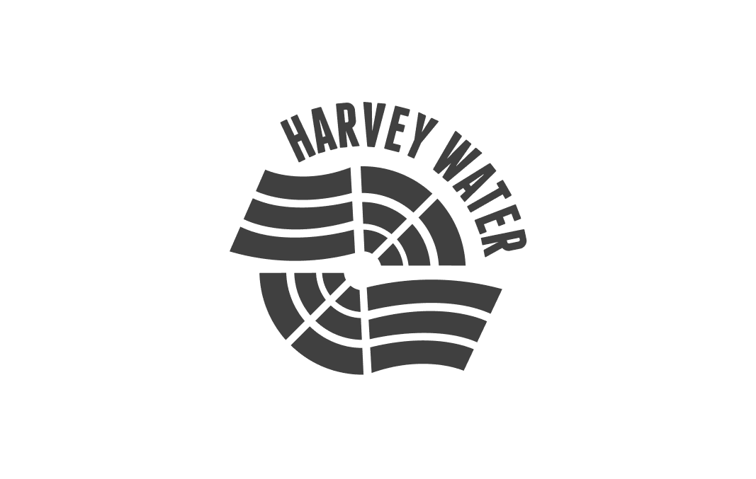Harvey Water