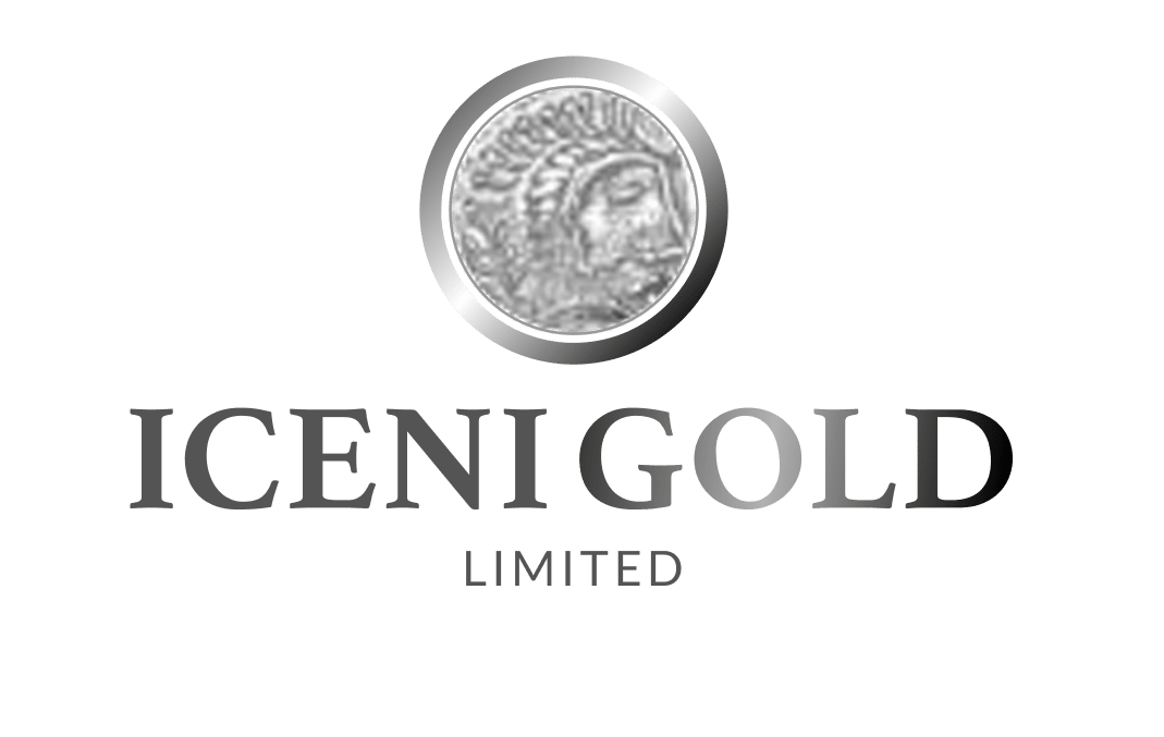 Iceni Gold