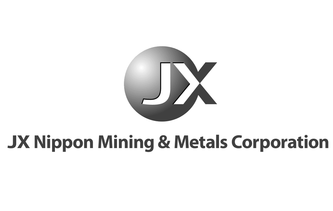 JX Nippon Mining &amp; Metals