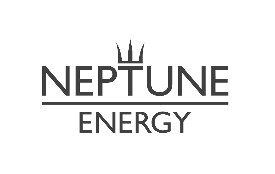 Neptune Energy