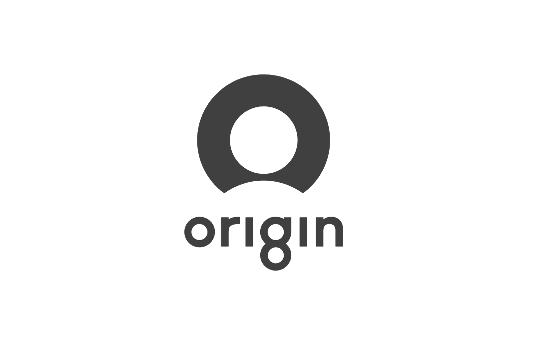 Origin Energy