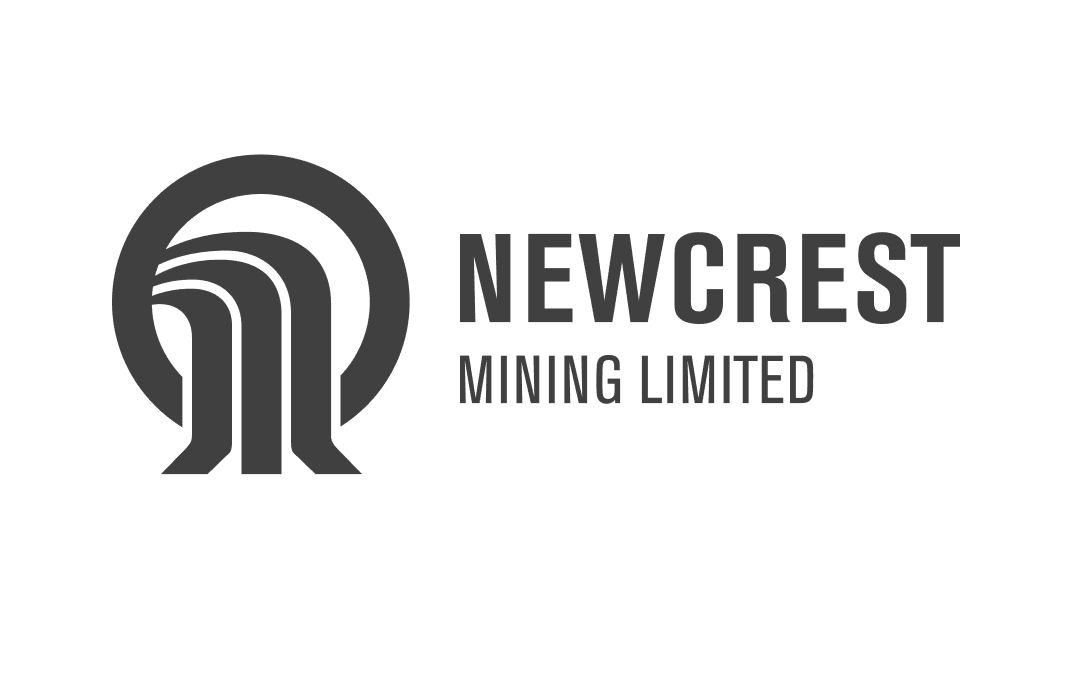 Newcrest Mining