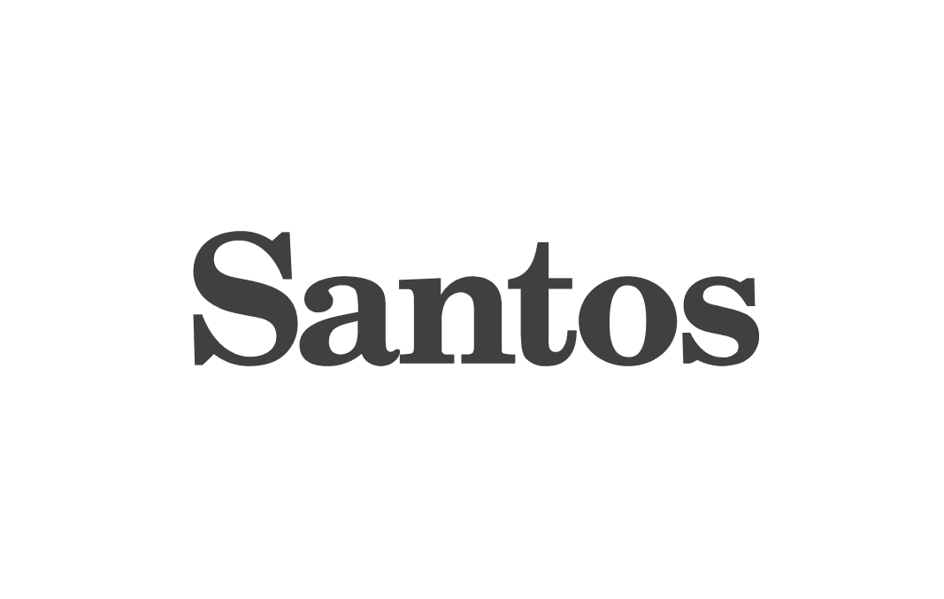 Santos