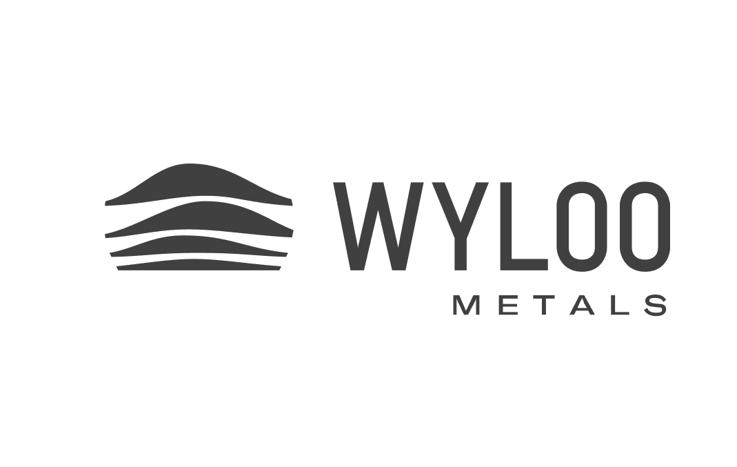 Wyloo Metals