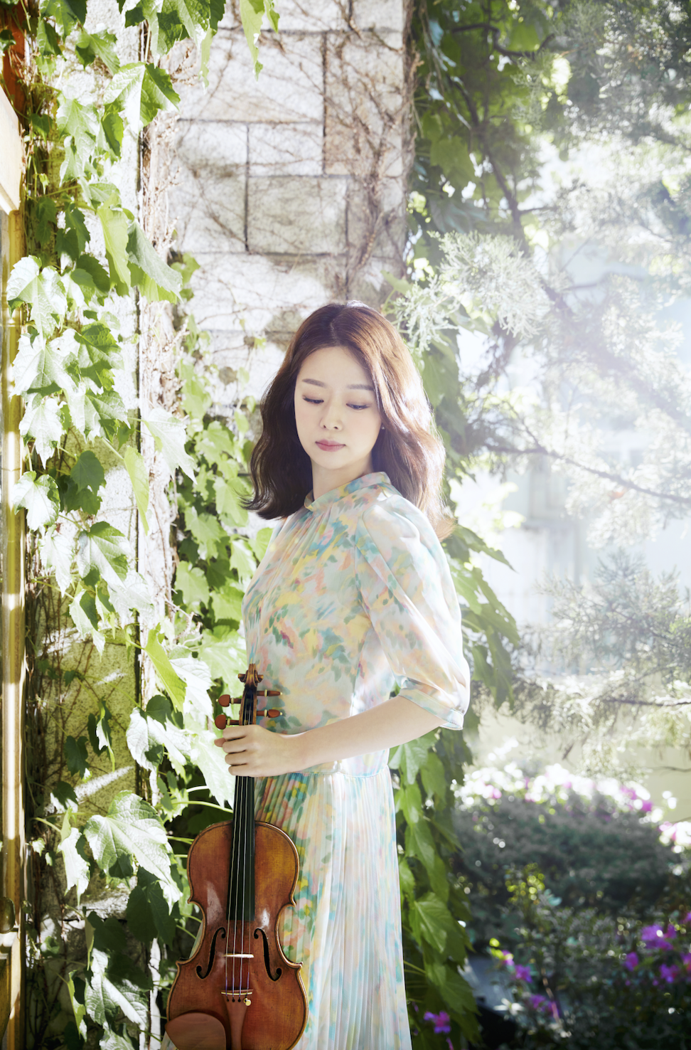 스크린샷 2024-08-23 오전 2.38.00.png