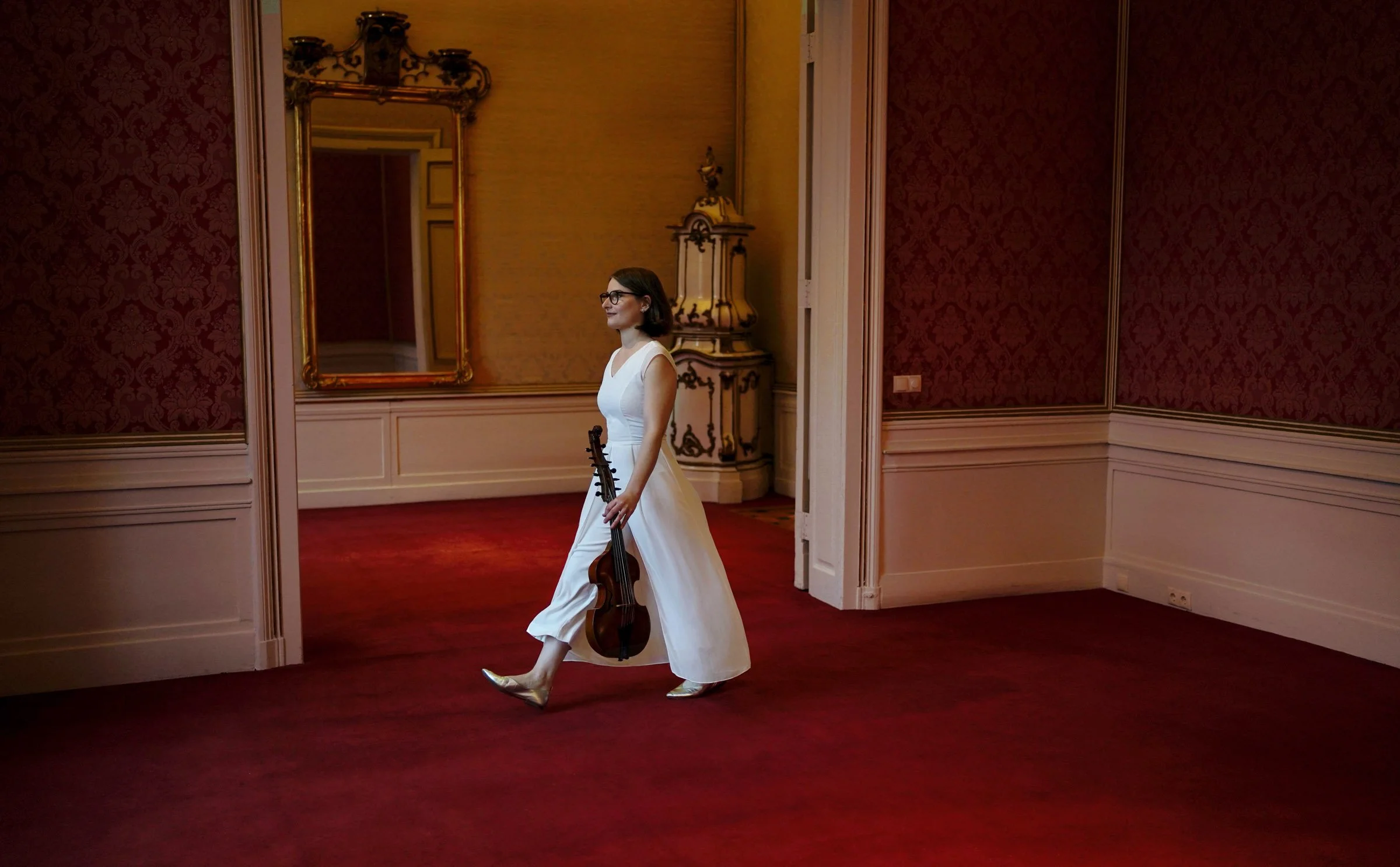 Nina Pohn © Marcel Plavec HP 3heller-2.jpg